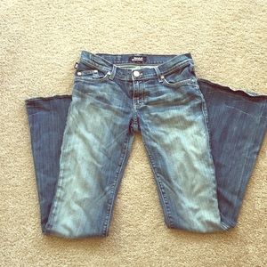 Rock & Republic Jeans